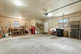 5220 Pinedale Circle - Photo 35
