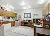 5220 Pinedale Circle - Photo 37
