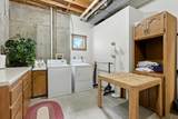 5220 Pinedale Circle - Photo 38