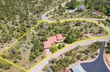 5220 Pinedale Circle - Photo 4