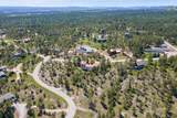 5220 Pinedale Circle - Photo 40