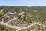 5220 Pinedale Circle - Photo 41