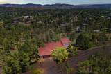 5220 Pinedale Circle - Photo 42