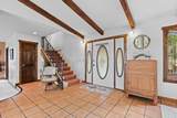 5220 Pinedale Circle - Photo 5