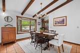 5220 Pinedale Circle - Photo 8