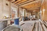675 Main Street - Photo 25