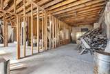 675 Main Street - Photo 27