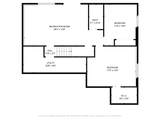 21634 Northwood Drive - Photo 48