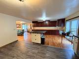 506 Main Street - Photo 24