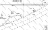 TBD Cleveland Street - Photo 19