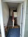 901 4th Avenue - Photo 30