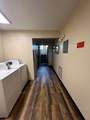 901 4th Avenue - Photo 41