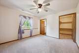 1217 Silverbrook Lane - Photo 11