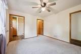 1217 Silverbrook Lane - Photo 12