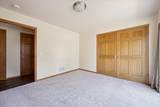 1217 Silverbrook Lane - Photo 18