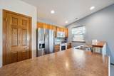 1217 Silverbrook Lane - Photo 9