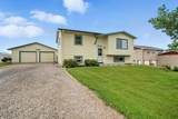 6104 Elm Street - Photo 1