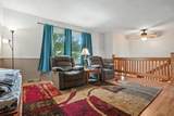 6104 Elm Street - Photo 10