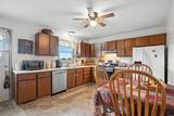 6104 Elm Street - Photo 11
