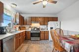 6104 Elm Street - Photo 12