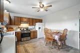 6104 Elm Street - Photo 13