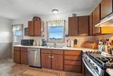 6104 Elm Street - Photo 14