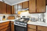6104 Elm Street - Photo 15
