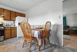 6104 Elm Street - Photo 16