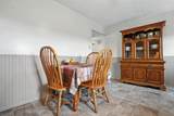 6104 Elm Street - Photo 17