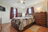 6104 Elm Street - Photo 18
