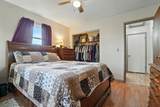 6104 Elm Street - Photo 19