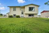 6104 Elm Street - Photo 2