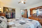 6104 Elm Street - Photo 20