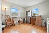 6104 Elm Street - Photo 21