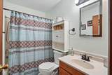 6104 Elm Street - Photo 22