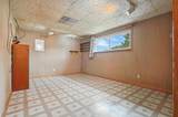 6104 Elm Street - Photo 23