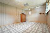 6104 Elm Street - Photo 24