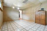 6104 Elm Street - Photo 25