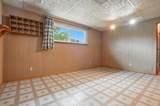 6104 Elm Street - Photo 26