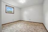 6104 Elm Street - Photo 27