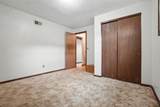 6104 Elm Street - Photo 28