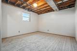 6104 Elm Street - Photo 29