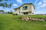 6104 Elm Street - Photo 3
