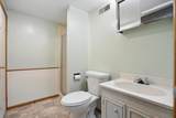 6104 Elm Street - Photo 30