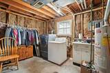 6104 Elm Street - Photo 31