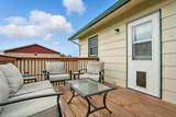 6104 Elm Street - Photo 32