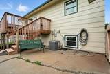 6104 Elm Street - Photo 33
