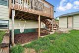 6104 Elm Street - Photo 34