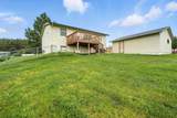 6104 Elm Street - Photo 35