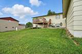 6104 Elm Street - Photo 36